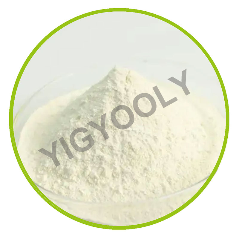 二酸化チタンはなぜ現代の産業に不可欠なのでしょうか?