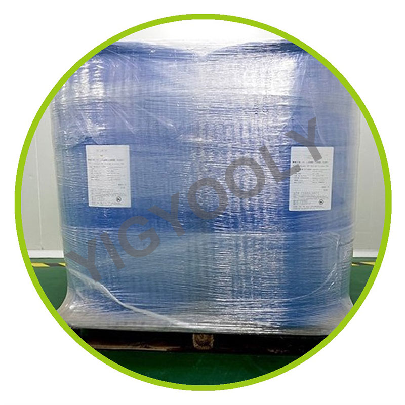 ソルビタンモノラウレートが最新の製剤に不可欠なのはなぜですか?