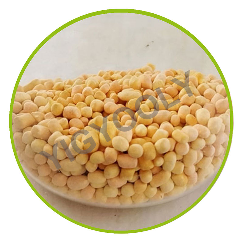 potassium amyl xanthate